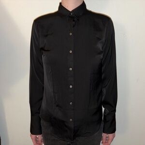 Banana Republic dress shirt